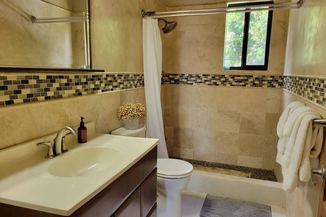 Photo of Bathroom in Estate Dorothea