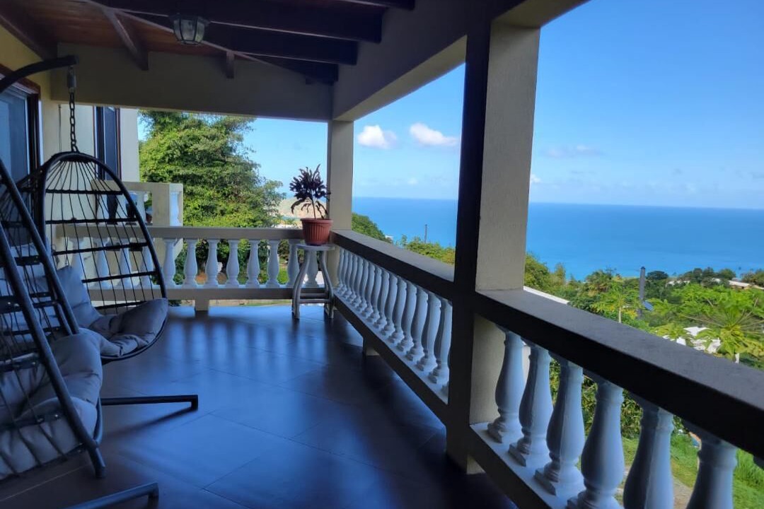 Photo of Outdoor in Estate Dorothea