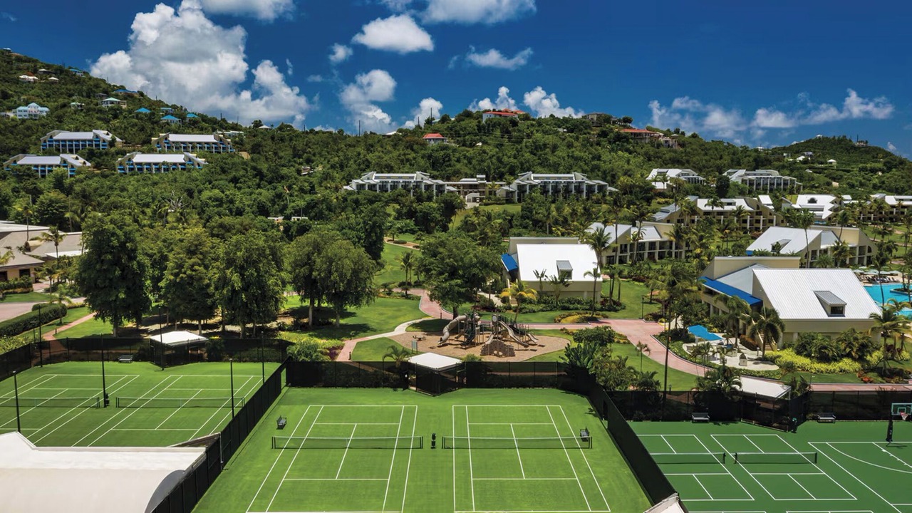Photo of Others in Virgin Grand Estates