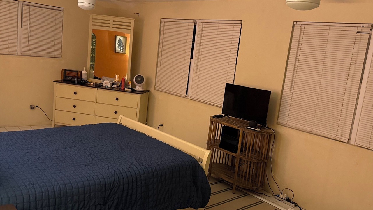 Photo of Bedroom in Estate Little Princess South
