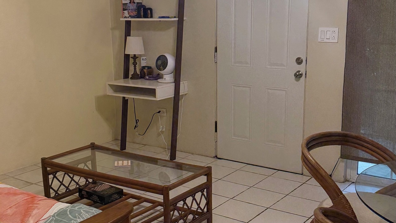 Photo of Bedroom in Estate Little Princess South