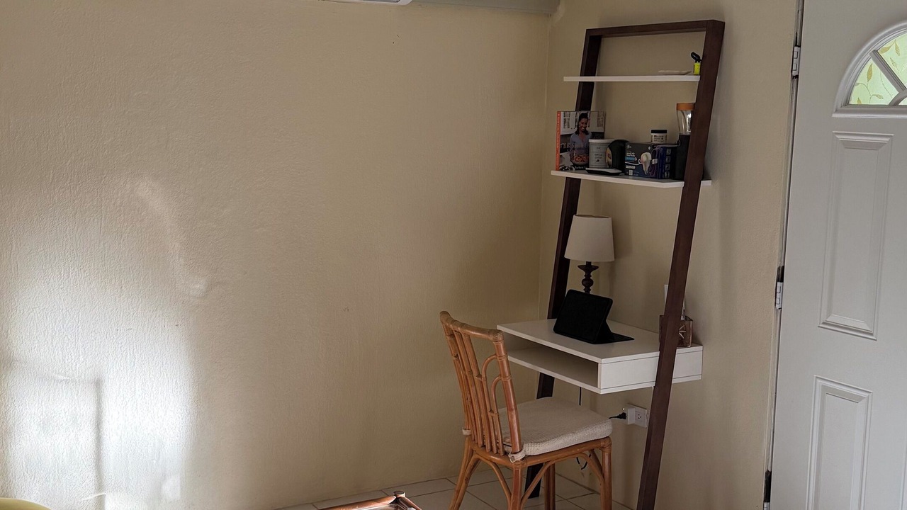 Photo of Bedroom in Estate Little Princess South