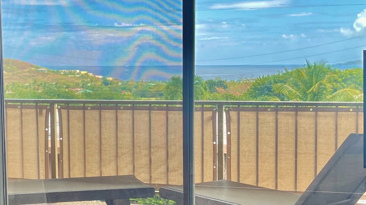 Photo of Others in Estate Saint John
