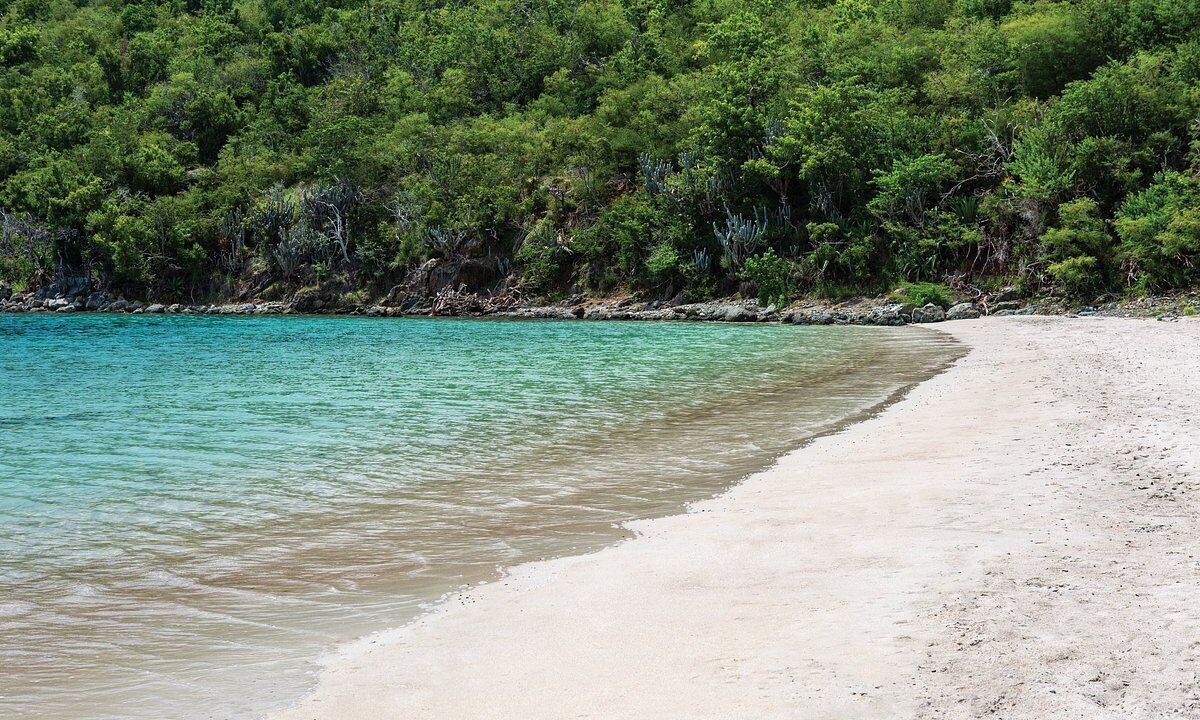 Photo of Others in Estate Chocolate Hole and Great Cruz Bay