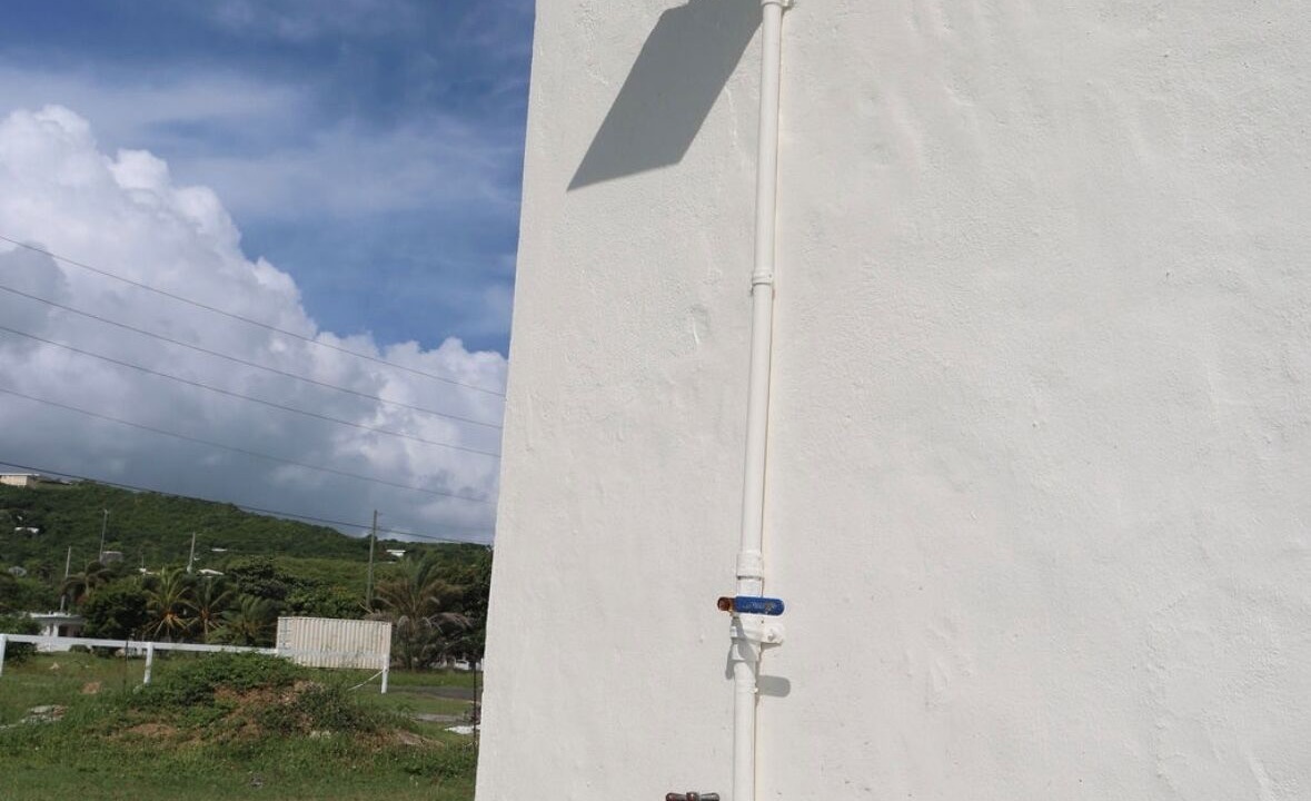 Photo of Outdoor in Christiansted