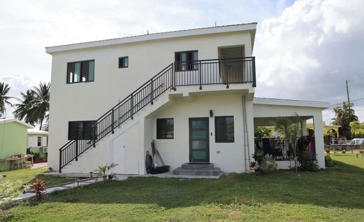 Photo of Outdoor in Christiansted