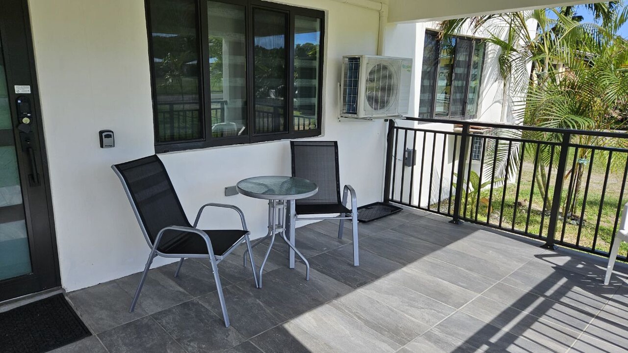 Photo of Outdoor in Christiansted