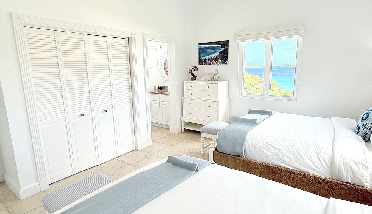 Photo of Bathroom in Estate Enighed