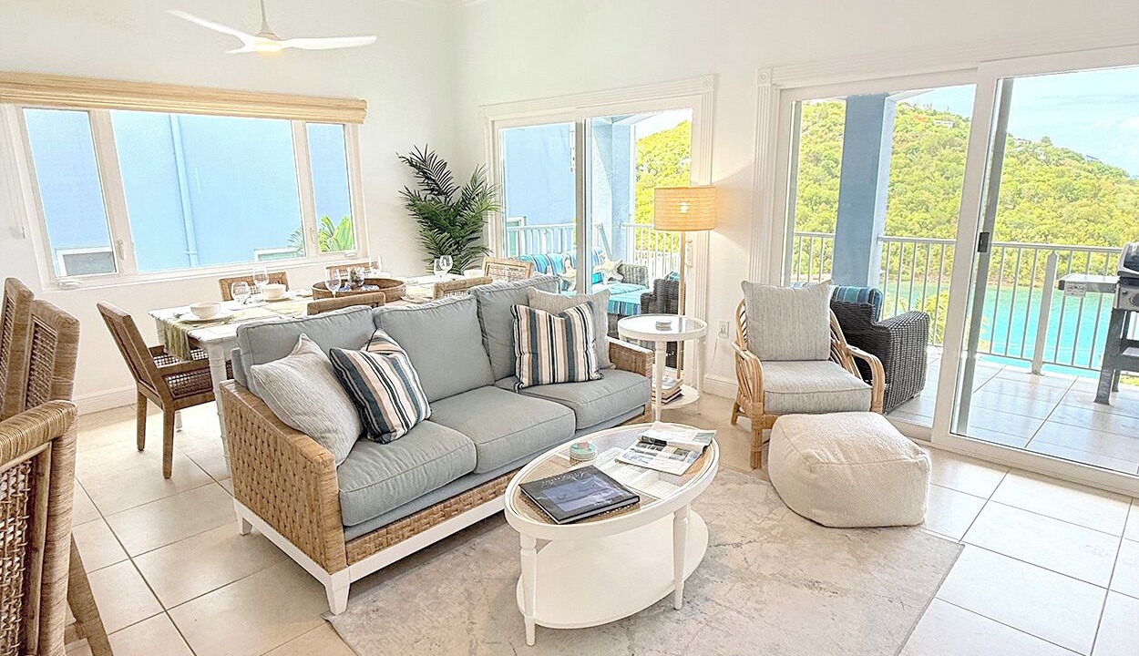 Photo of Bedroom in Estate Enighed