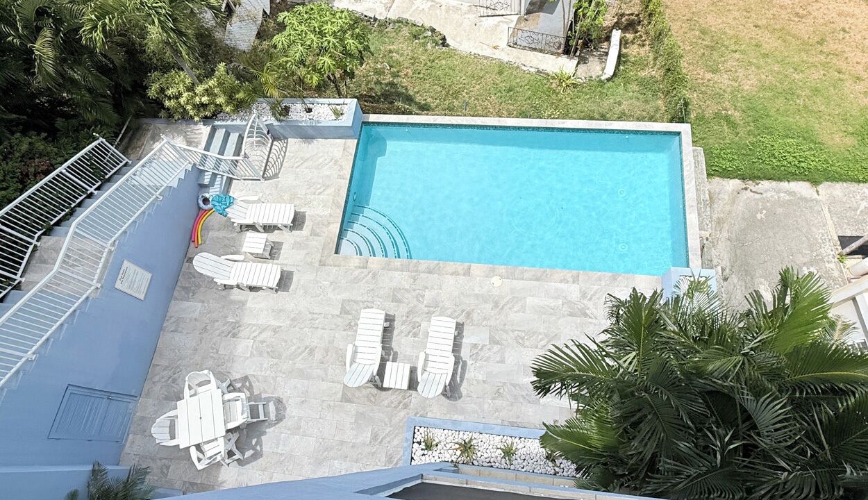 Photo of Outdoor in Estate Enighed