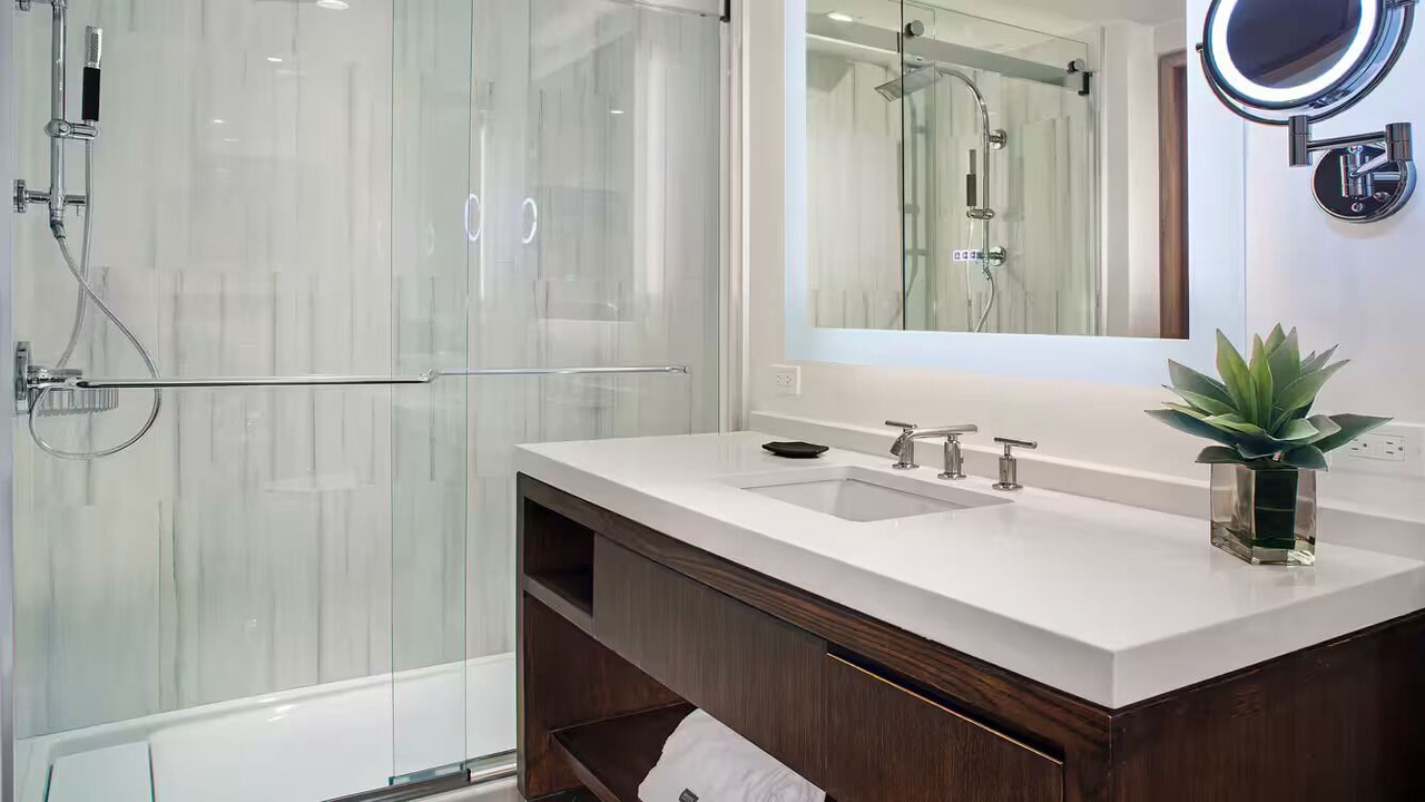 Photo of Bathroom in Estate Bethany