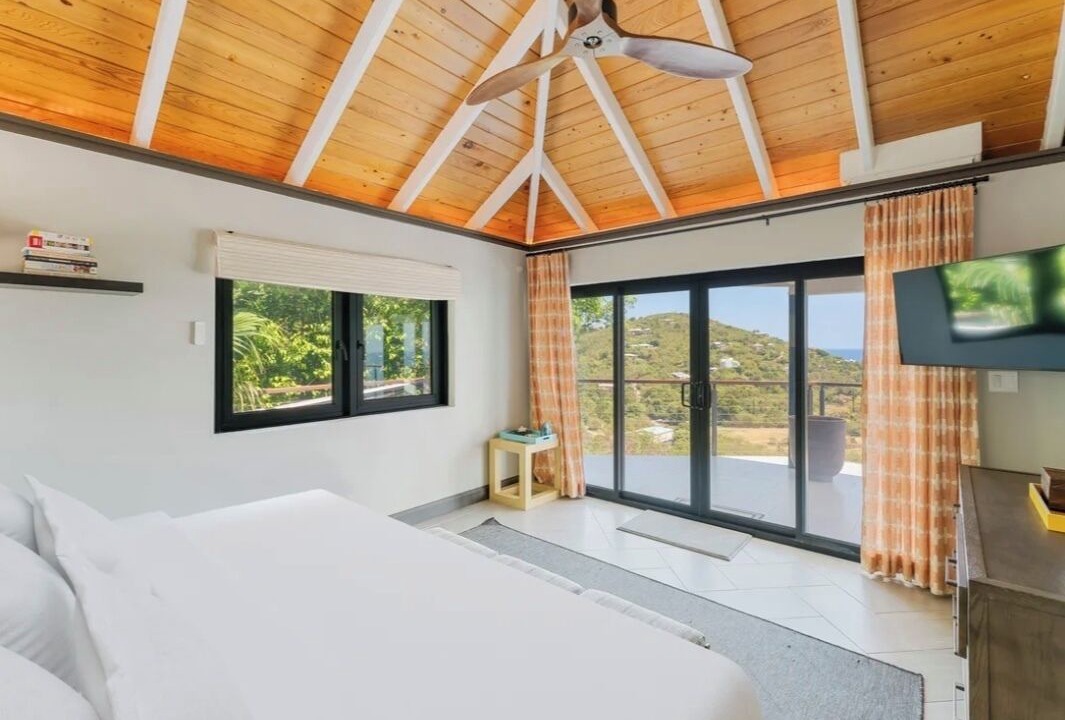 Photo of Others in Estate Chocolate Hole and Great Cruz Bay