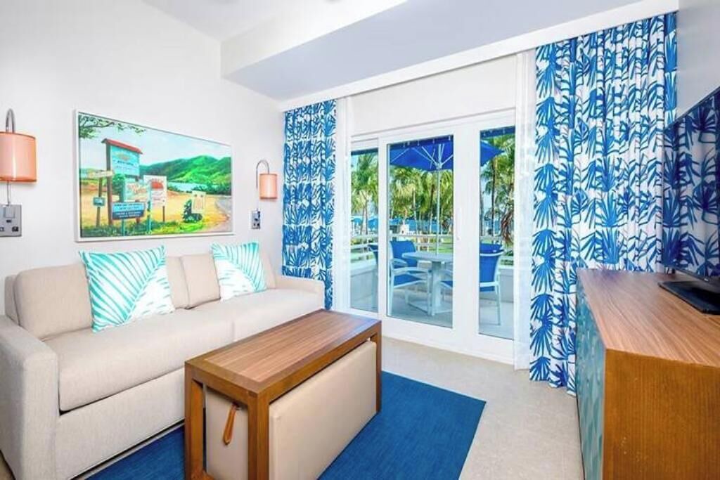 Photo of Livingroom in Flag Hill
