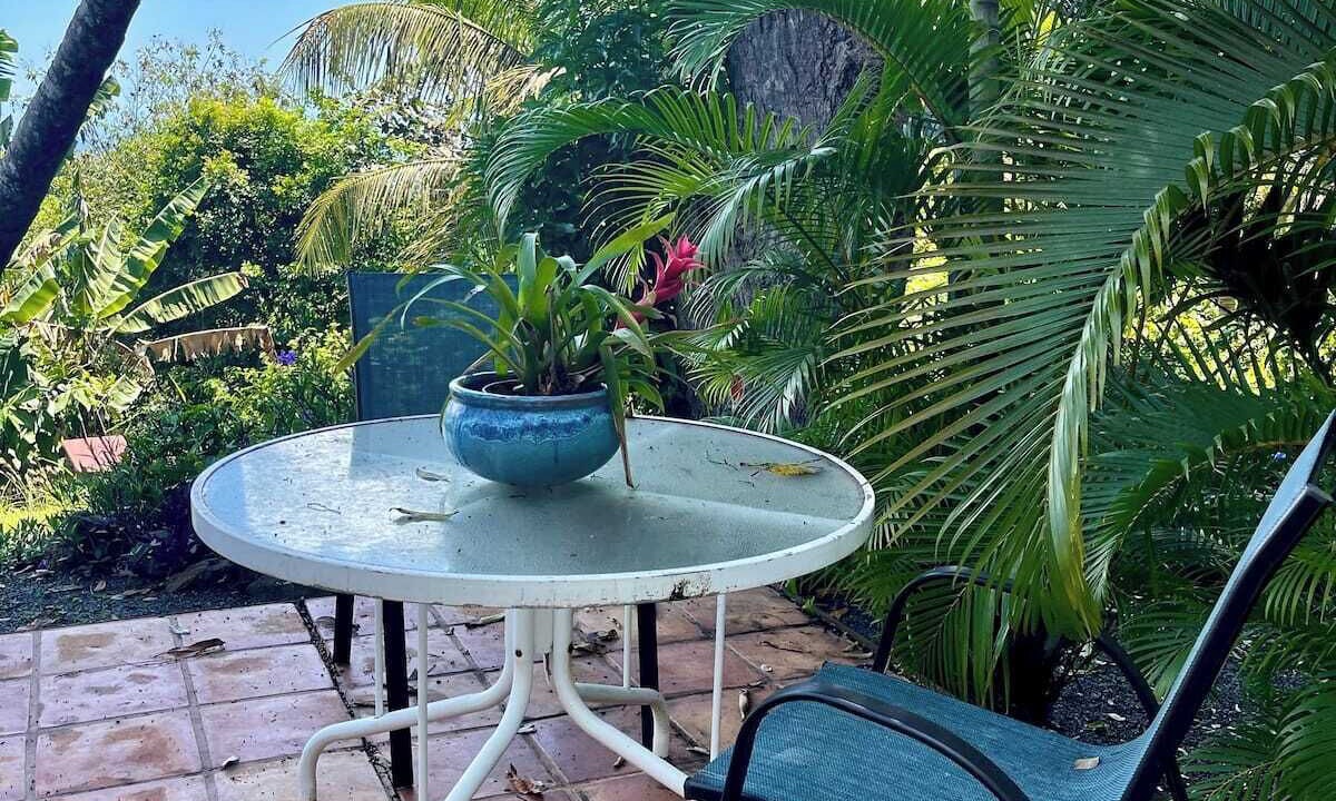 Photo of Outdoor in Estate Solberg