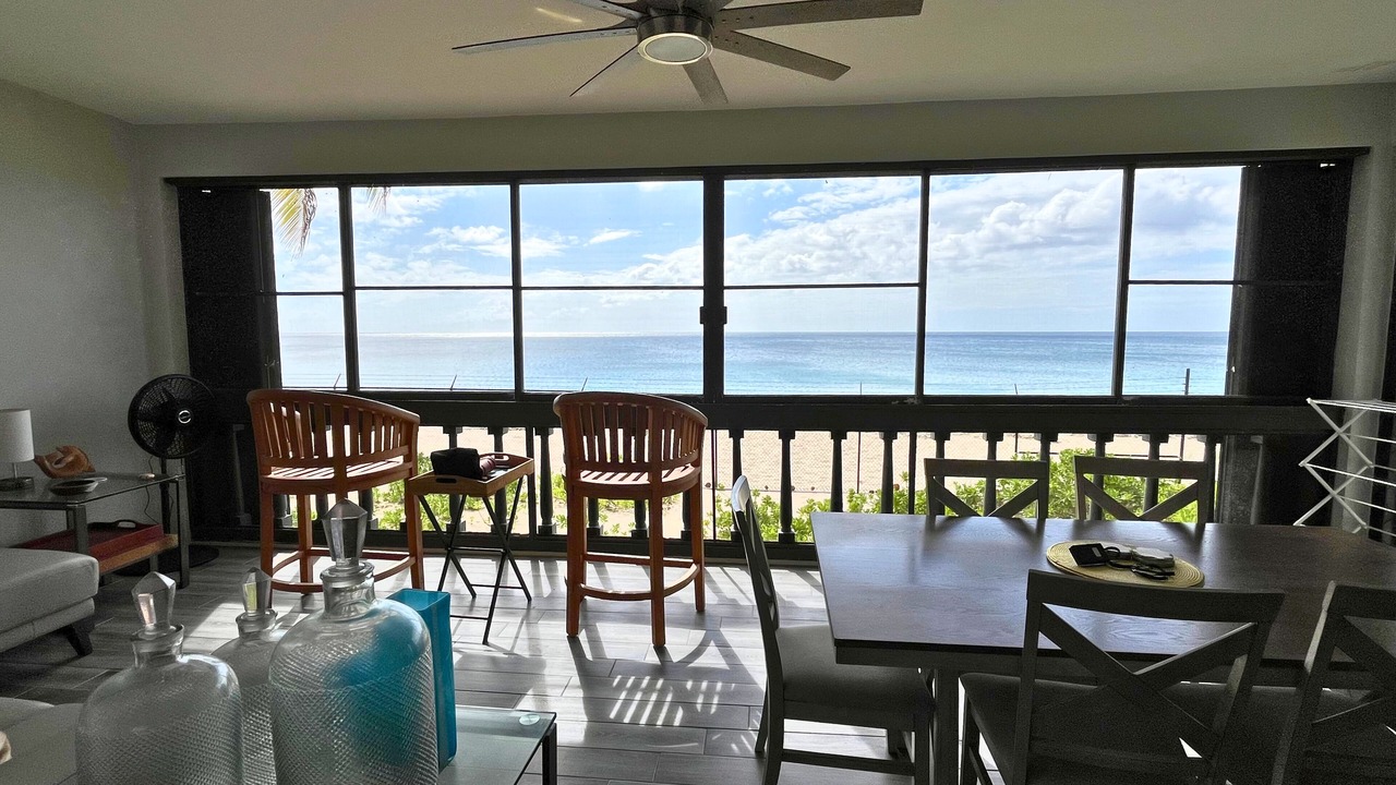 Photo of Others in Frederiksted Southeast
