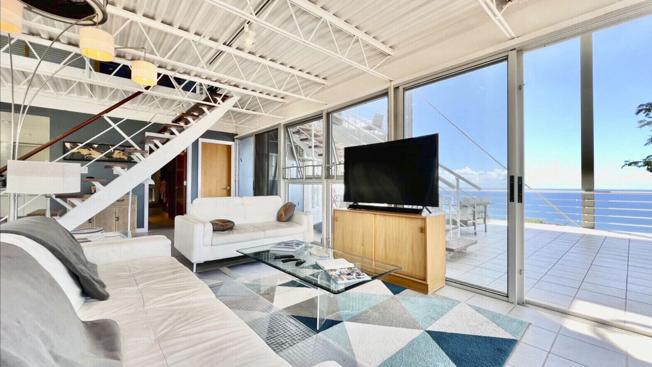 Photo of Bedroom in Flag Hill