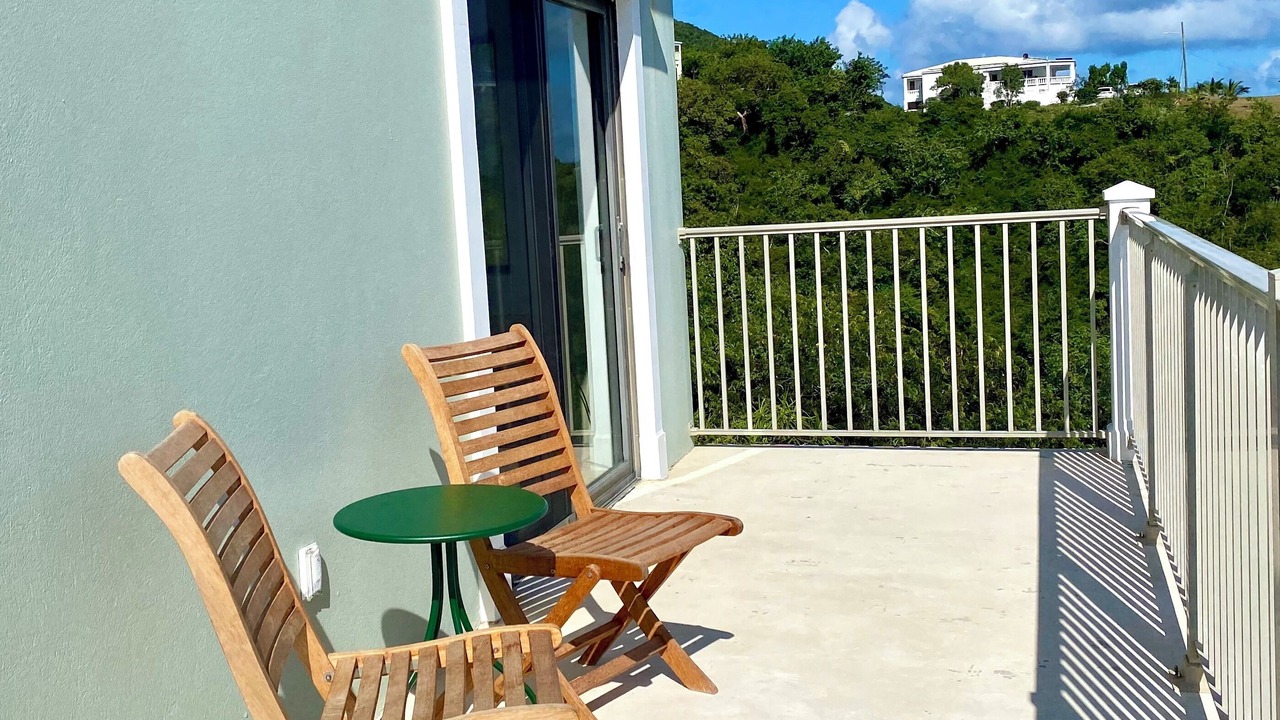 Photo of Others in Green Cay Plantation