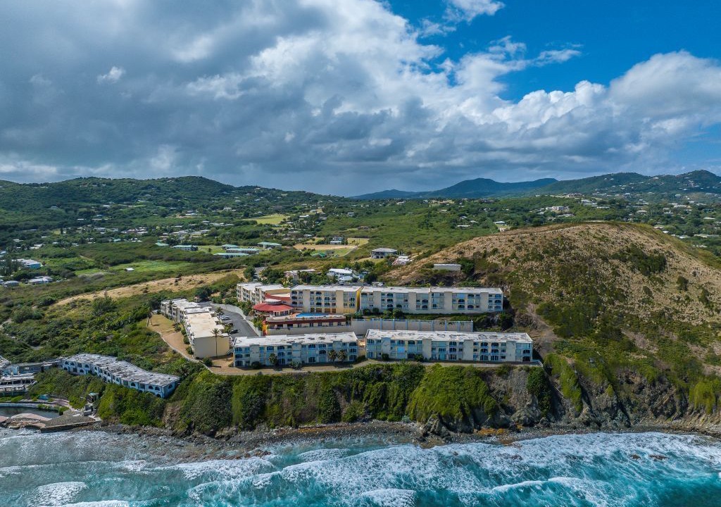 Photo of Outdoor in La Grande Princesse