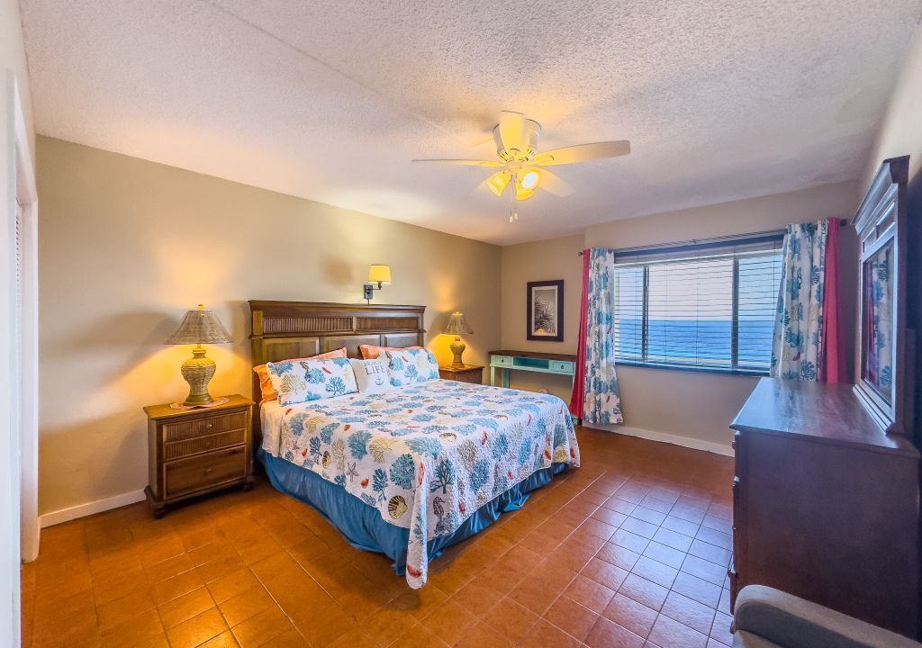 Photo of Bedroom in La Grande Princesse
