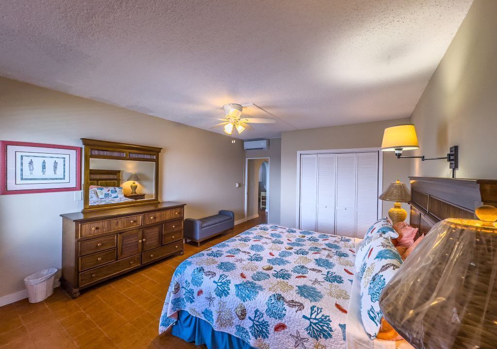Photo of Bedroom in La Grande Princesse