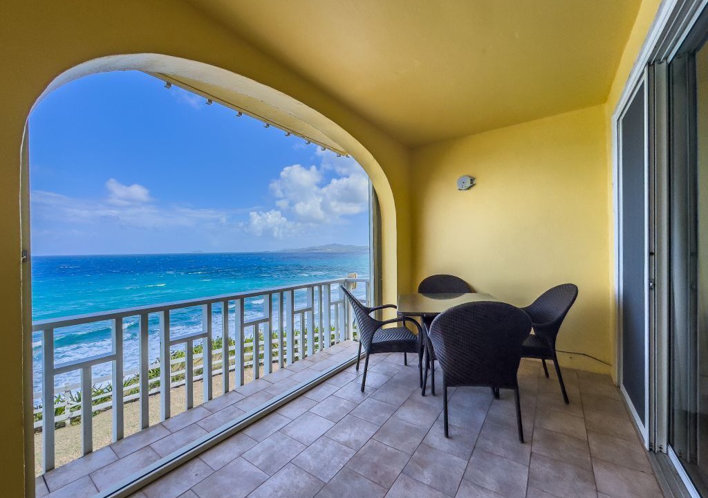 Photo of Outdoor in La Grande Princesse