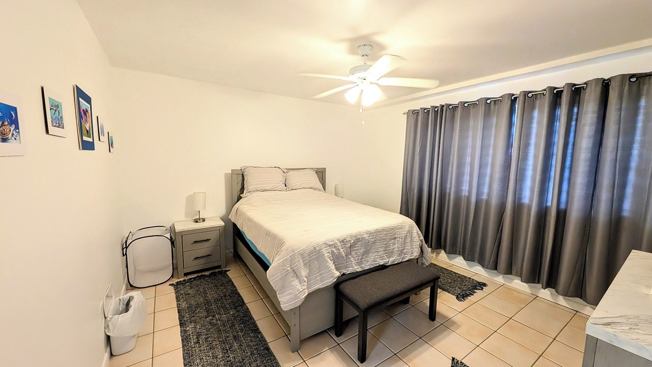Photo of Bedroom in Cotton Valley