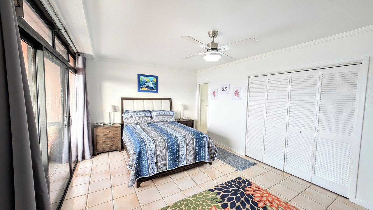 Photo of Bedroom in Cotton Valley