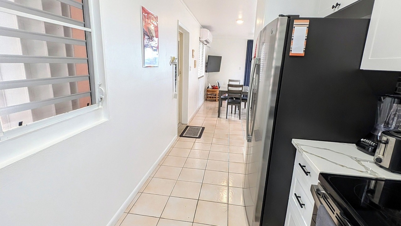Photo of Kitchen in Cotton Valley