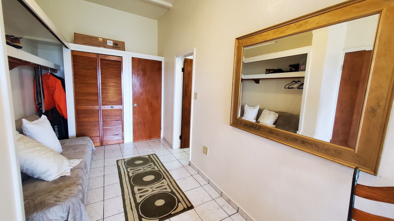 Photo of Livingroom in Rosendal