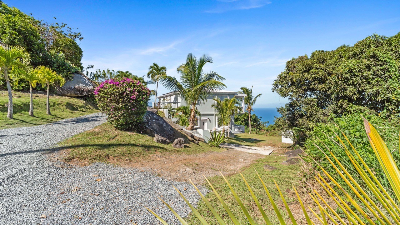 Photo of Outdoor in Estate Dorothea