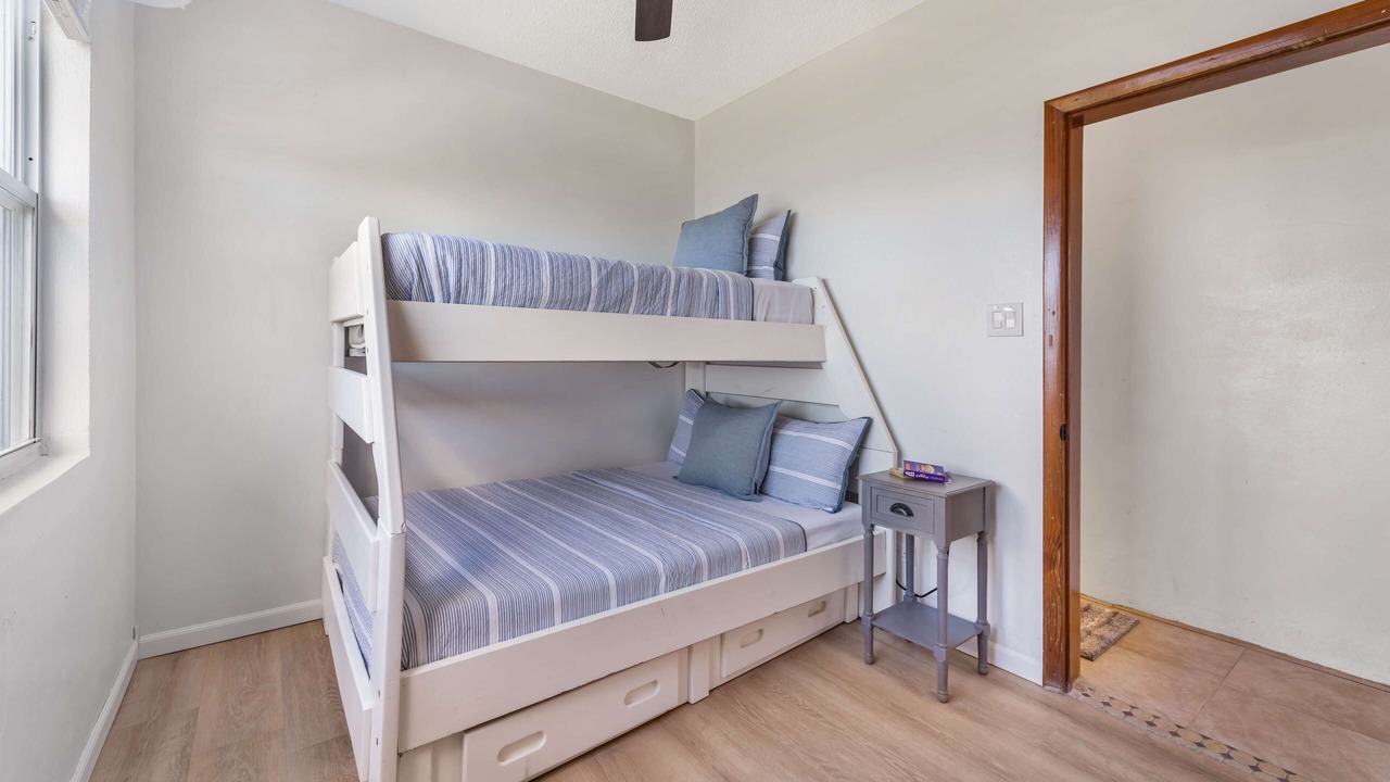 Photo of Bedroom in Estate Dorothea
