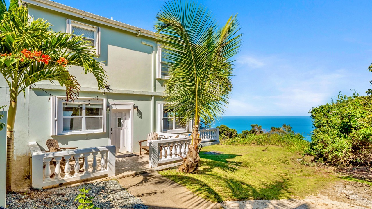 Photo of Outdoor in Estate Dorothea