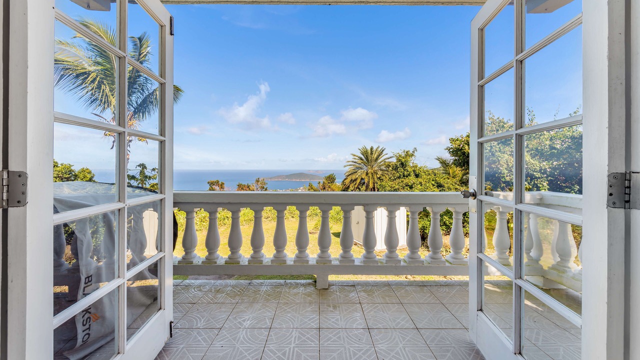 Photo of Outdoor in Estate Dorothea
