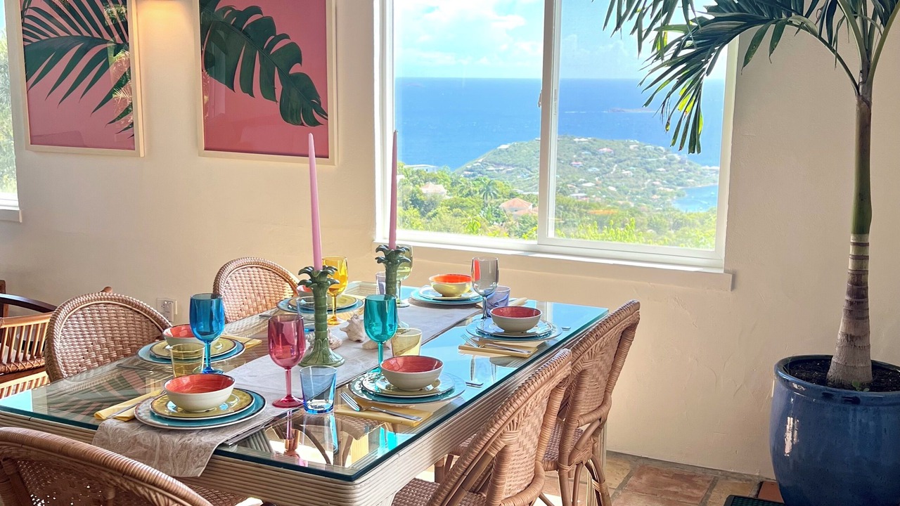 Photo of Outdoor in Estate Beverhoutberg and Esperance