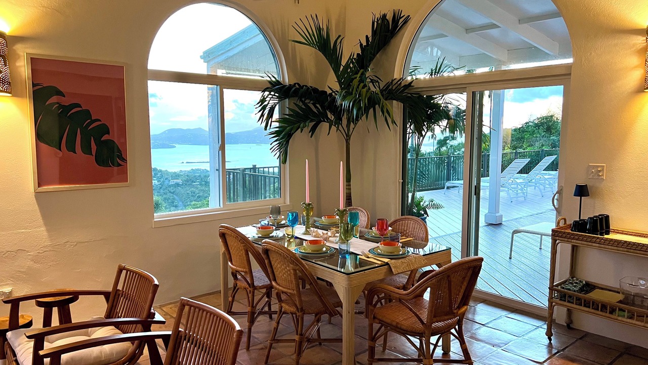 Photo of Outdoor in Estate Beverhoutberg and Esperance