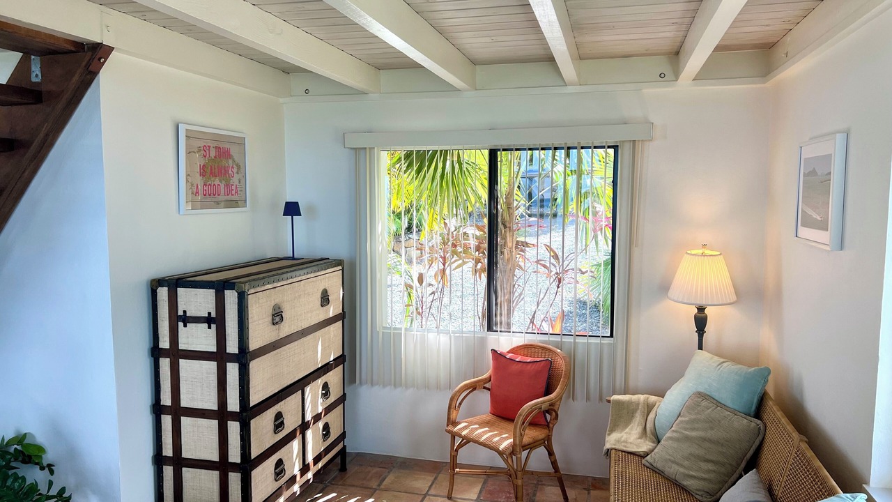 Photo of Bedroom in Estate Beverhoutberg and Esperance
