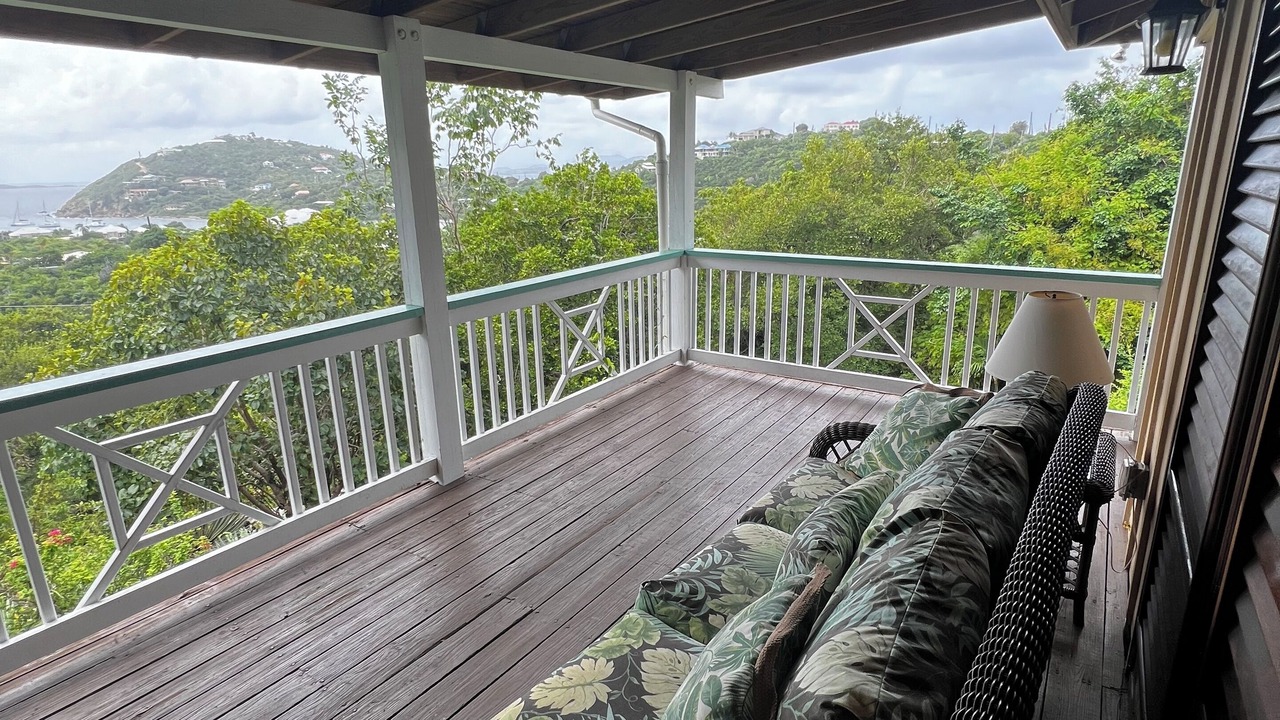 Photo of Outdoor in Monte