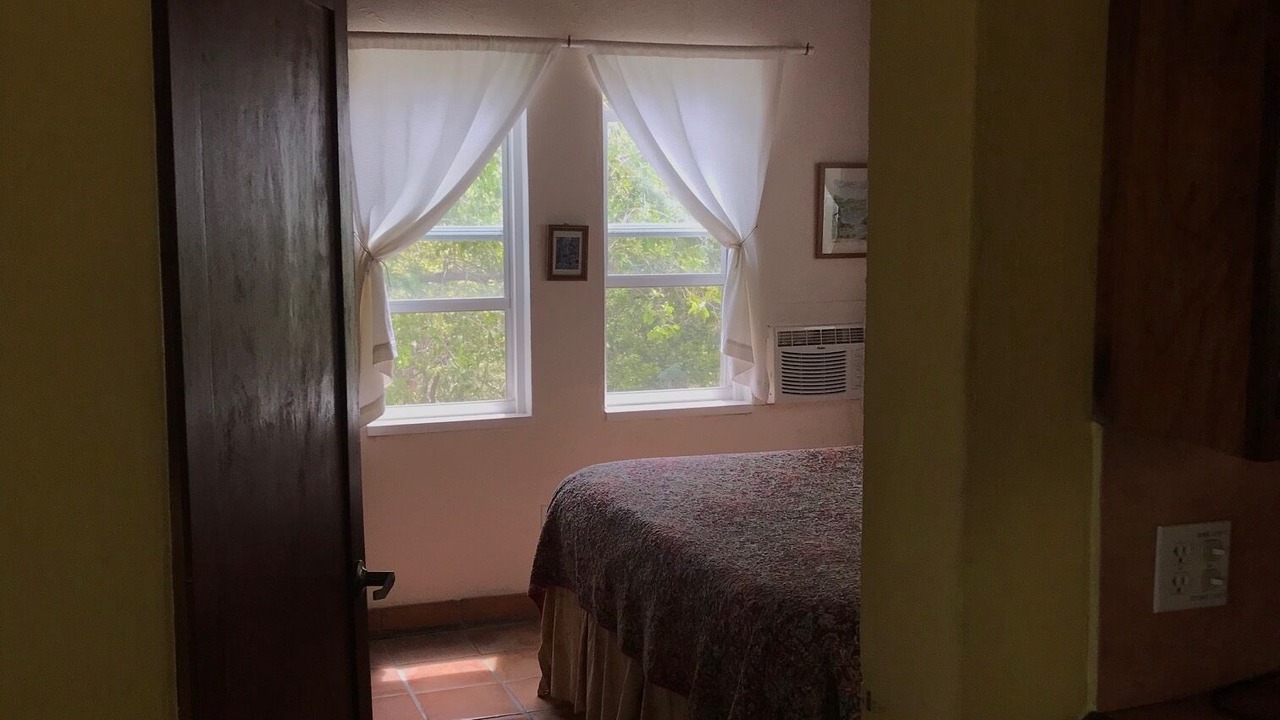 Photo of Bedroom in Upper Carolina