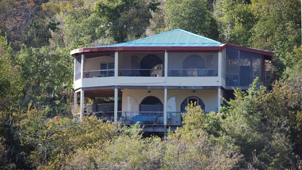 Photo of Others in Upper Carolina