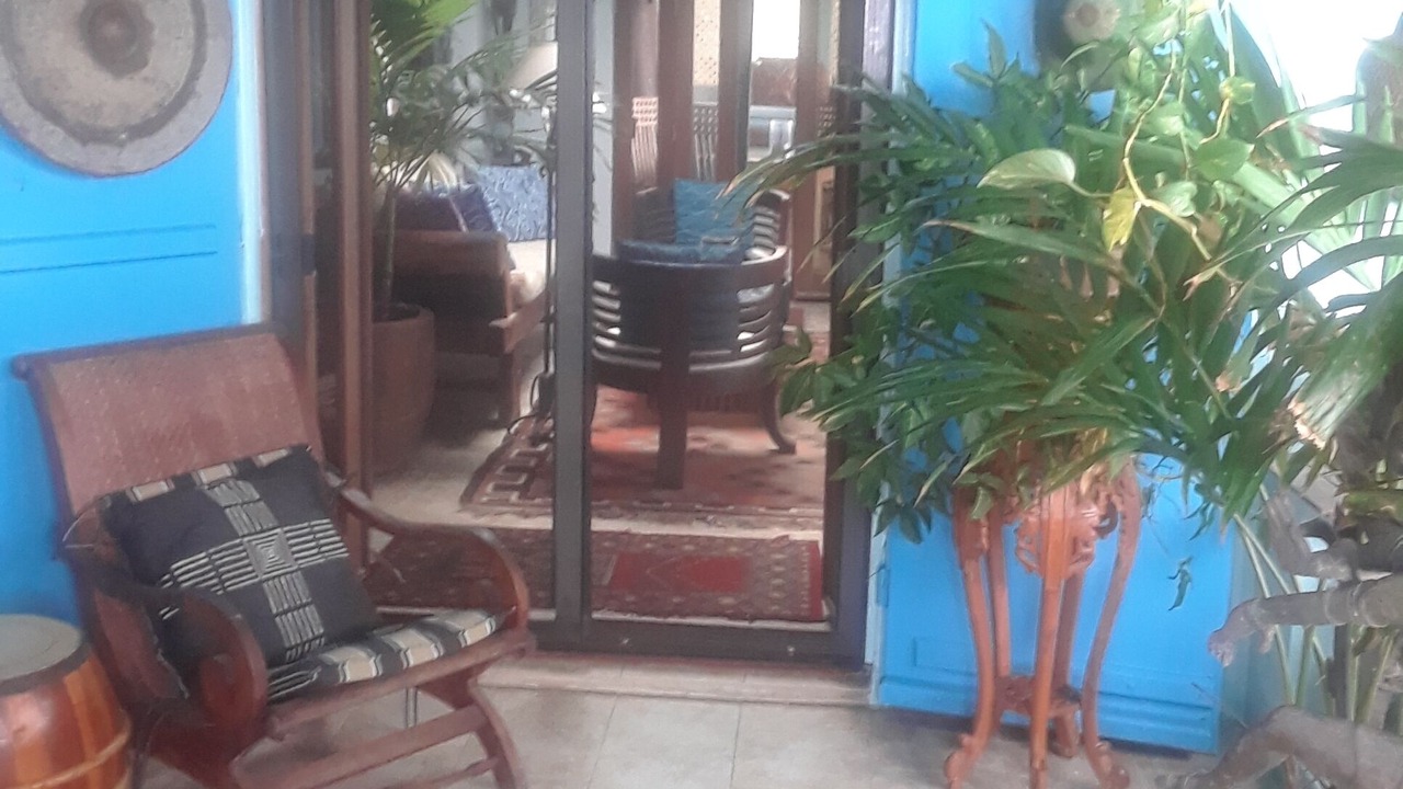 Photo of Others in Estate Concordia A