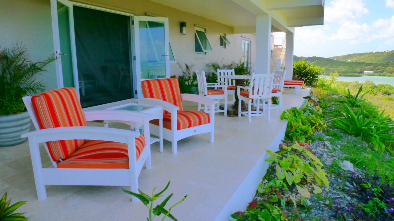Photo of Outdoor in Judith's Fancy