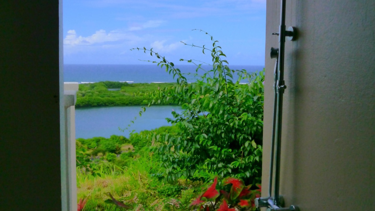 Photo of Outdoor in Judith's Fancy