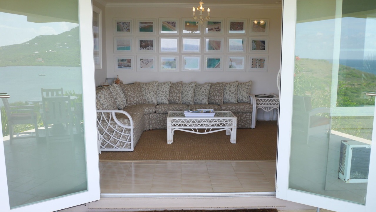 Photo of Outdoor in Judith's Fancy