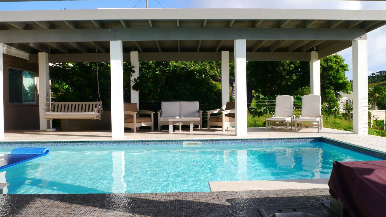 Photo of Outdoor in Judith's Fancy