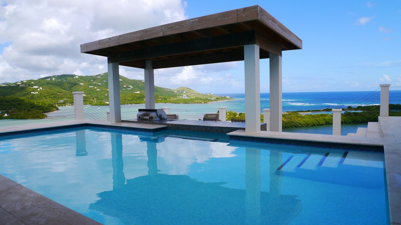 Photo of Outdoor in Judith's Fancy
