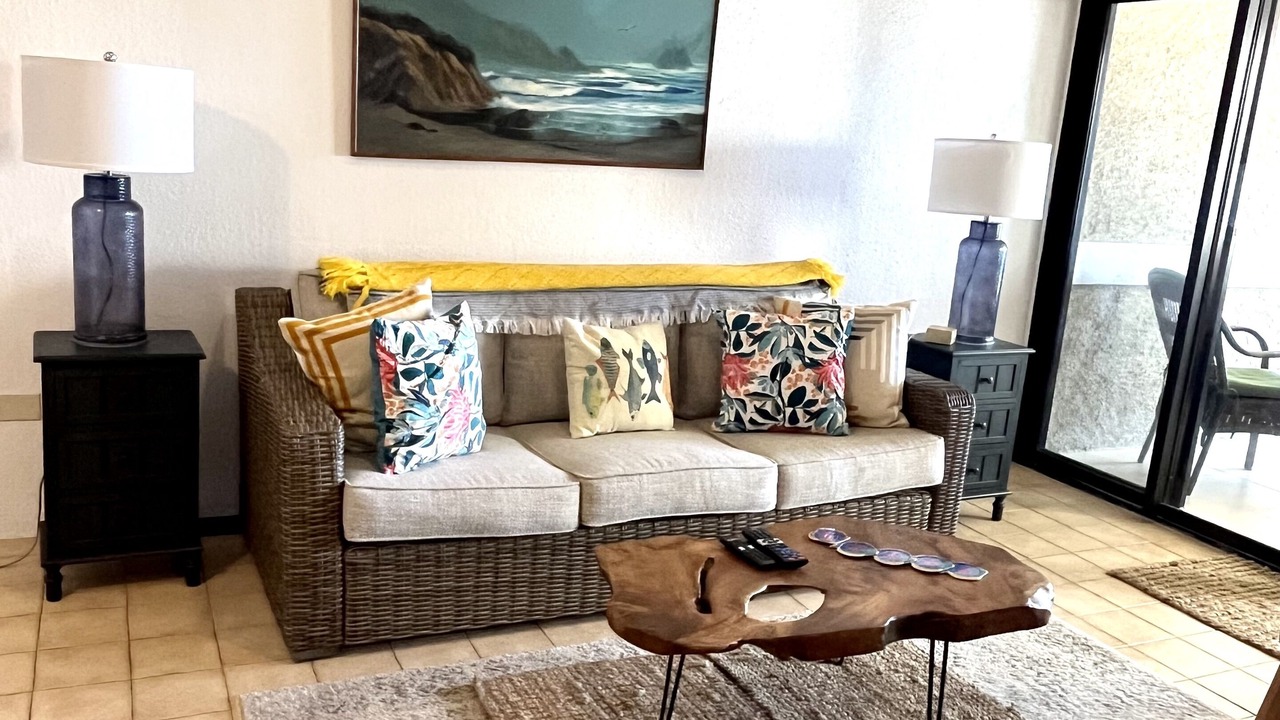 Photo of Bedroom in Estate Golden Rock