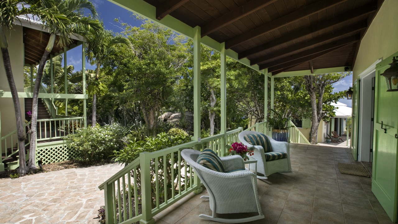 Photo of Outdoor in Peterborg