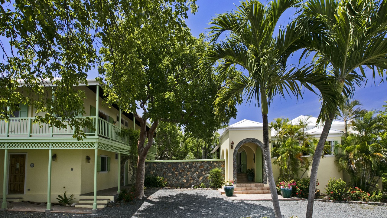 Photo of Outdoor in Peterborg