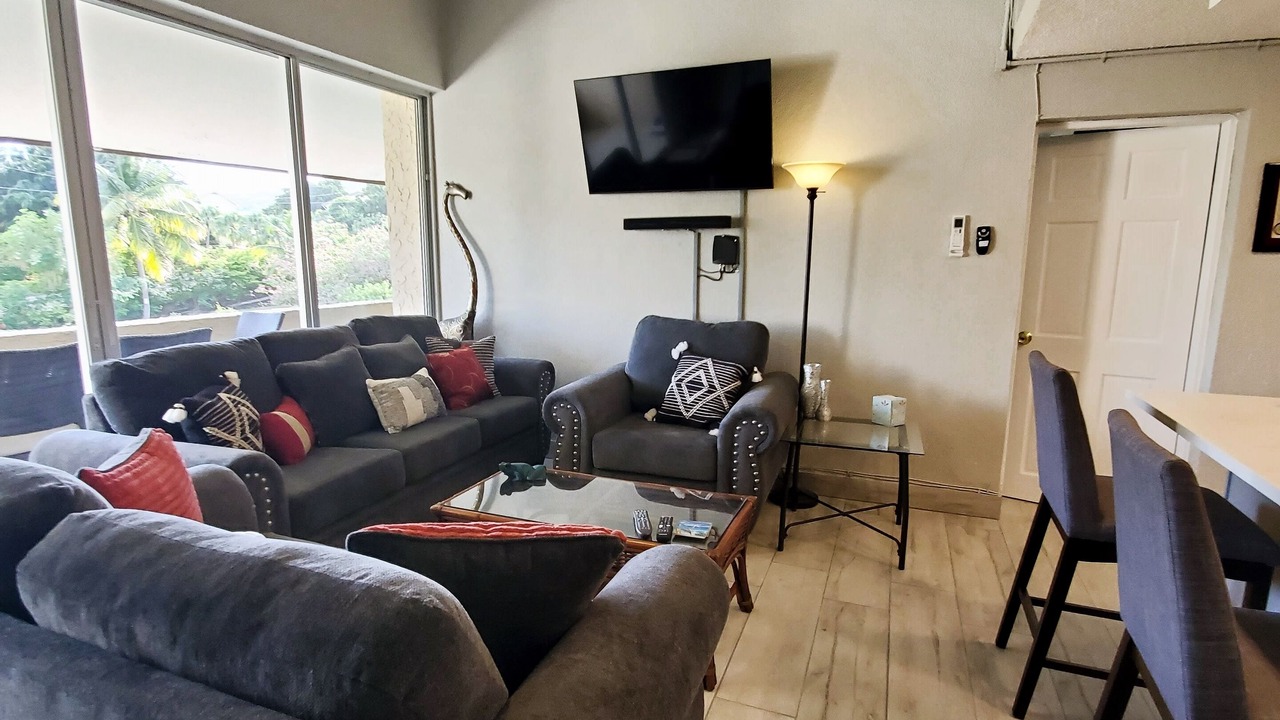 Photo of Bedroom in Richmond
