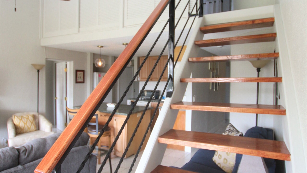 Photo of Livingroom in Richmond
